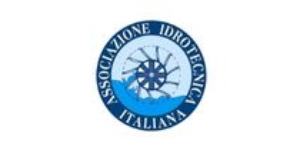 Associazione Idrotecnica